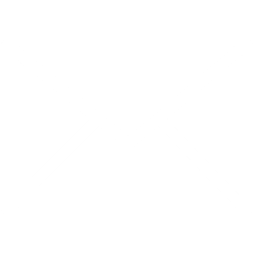 email logo